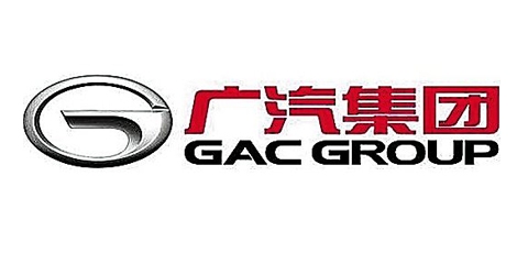 GAC Group