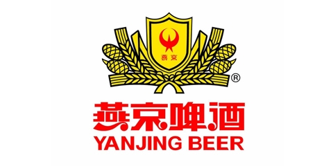 Yanjing Group