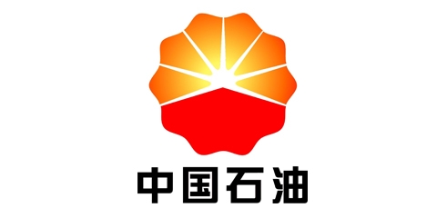 PetroChina