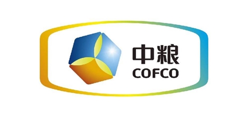 cofco