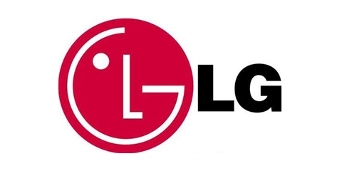 LG Group