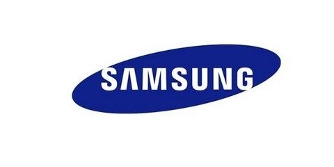 Samsung Electronics