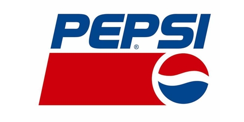 PepsiCo Group