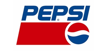 PepsiCo Group