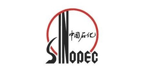 Sinopec