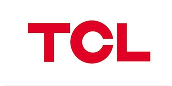 tcl group