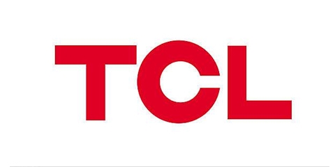 TCL集团