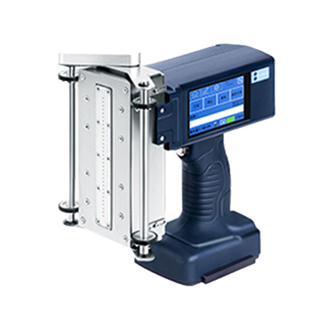 DOD inkjet printer